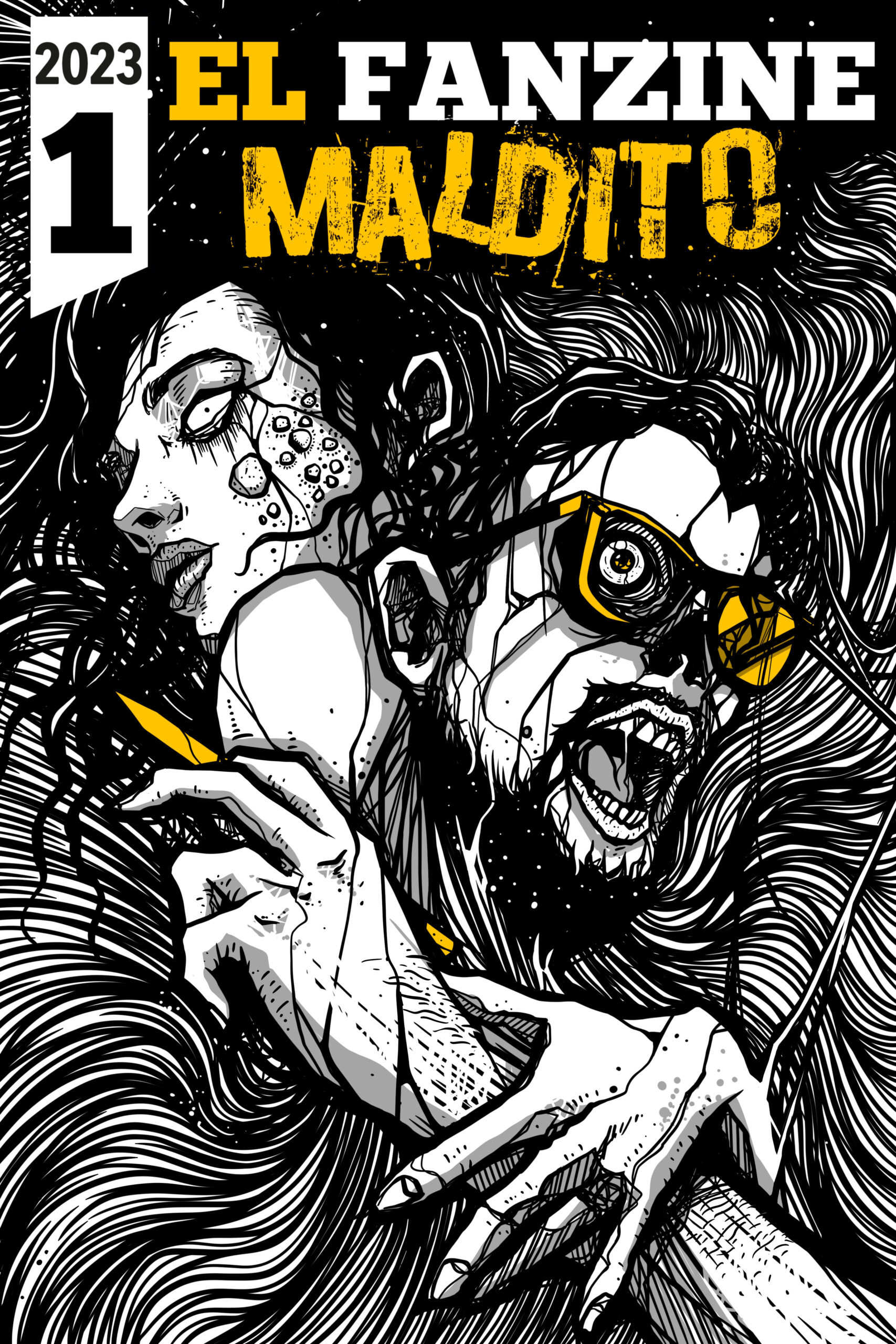 Fanzine