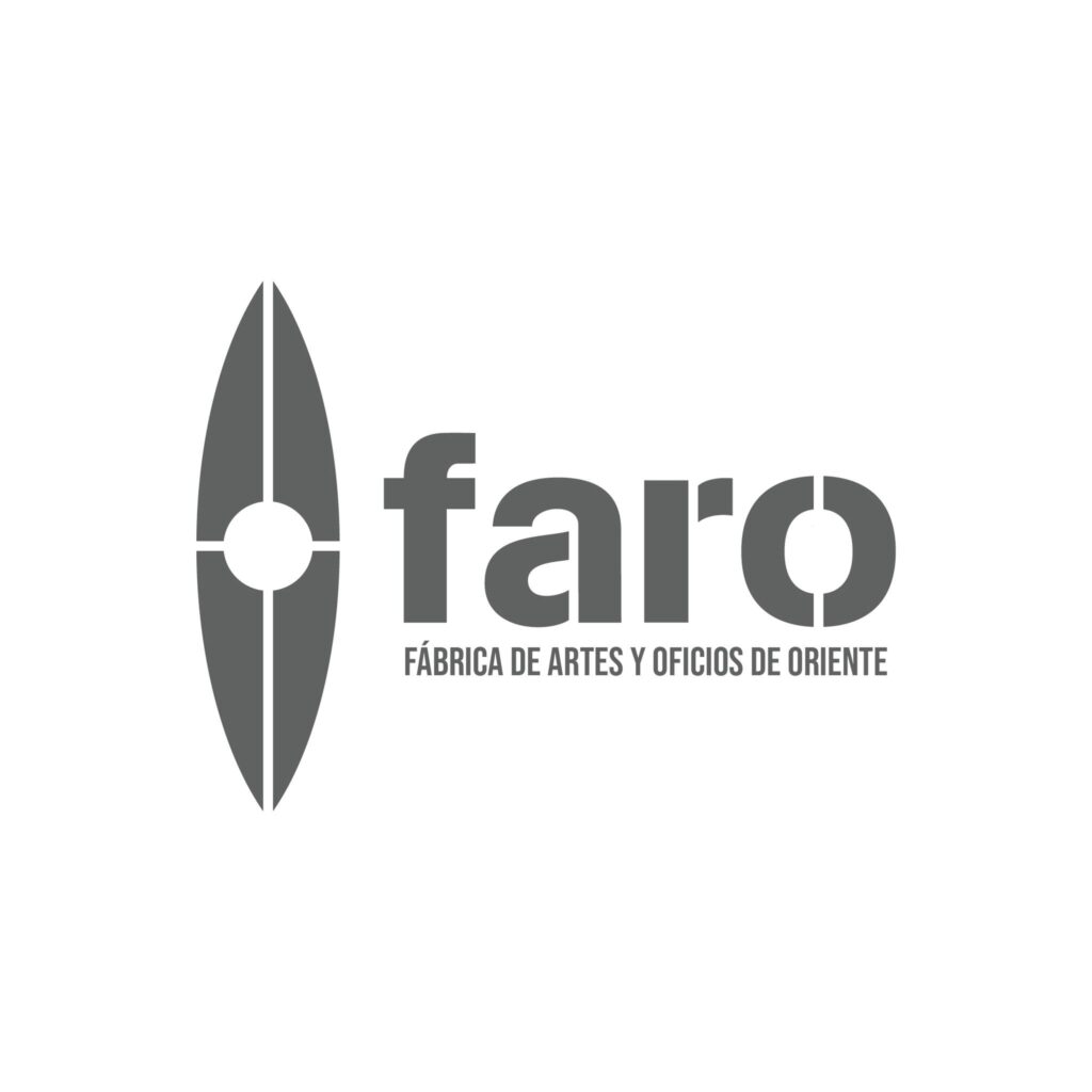FARO de Oriente