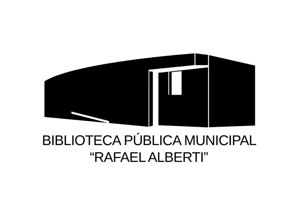 Biblioteca Pública Municipal de Camas