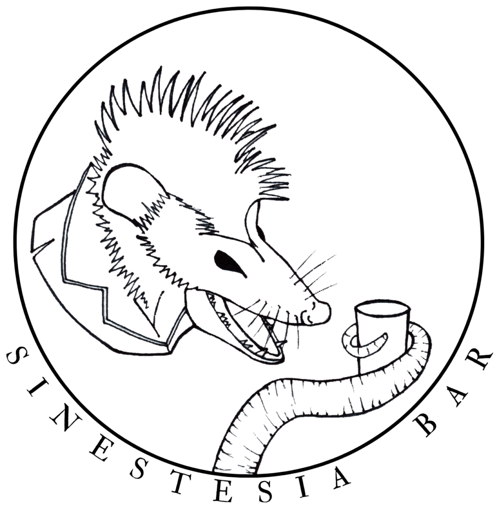 Sinestesia Bar
