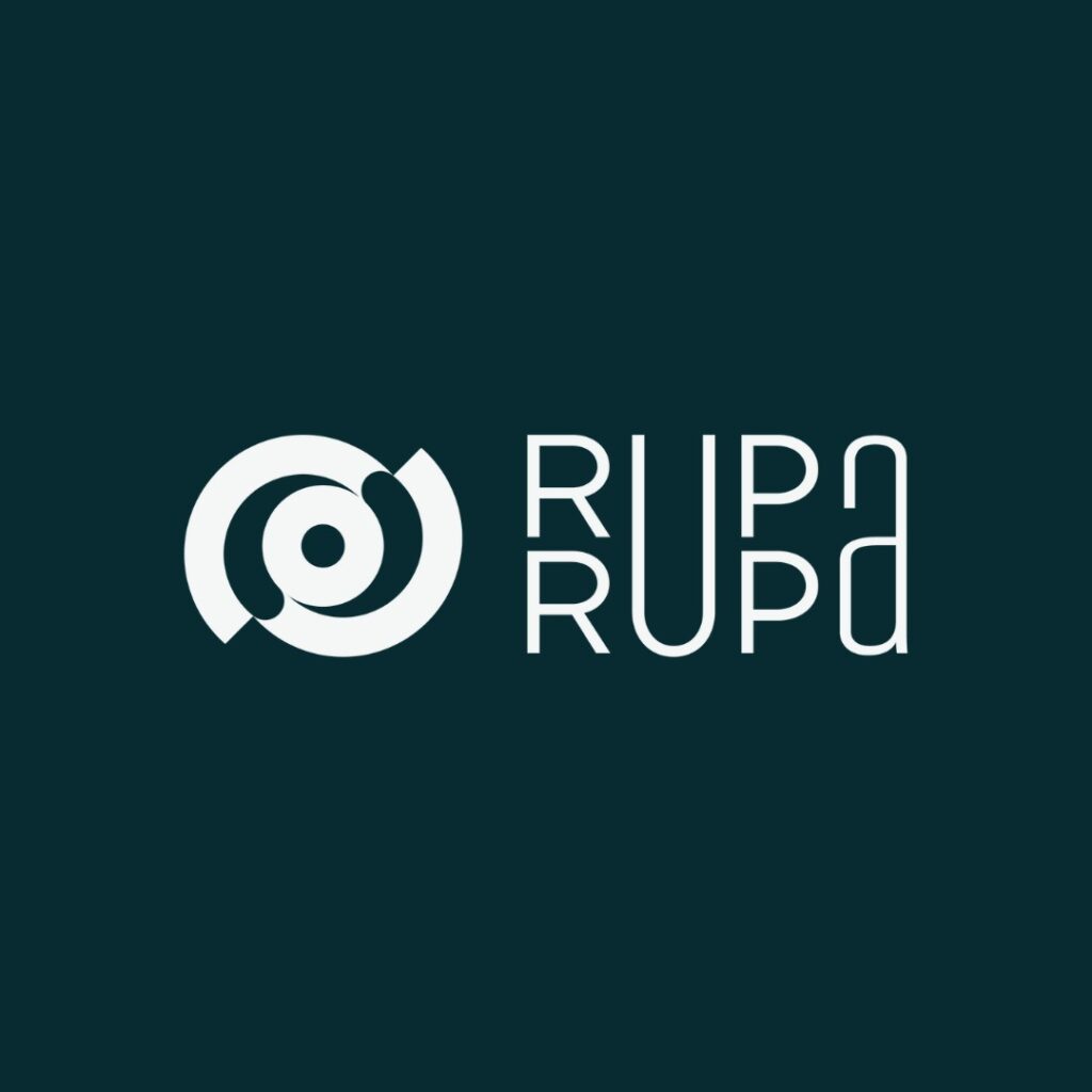 RUPARUPA