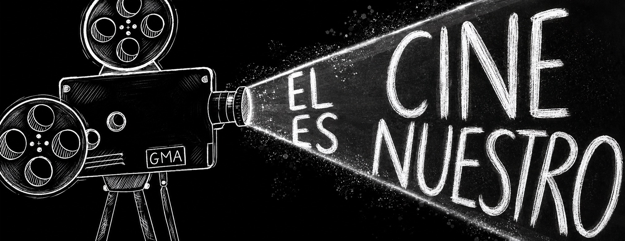 Imagen de corto 'Nuevo Estreno 6 de Junio'