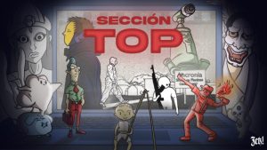 TOP