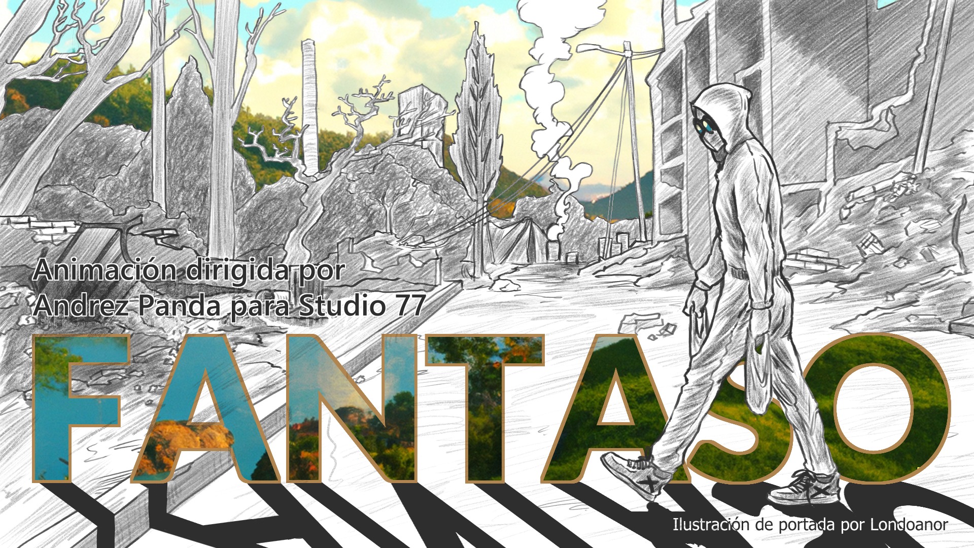 Fantaso