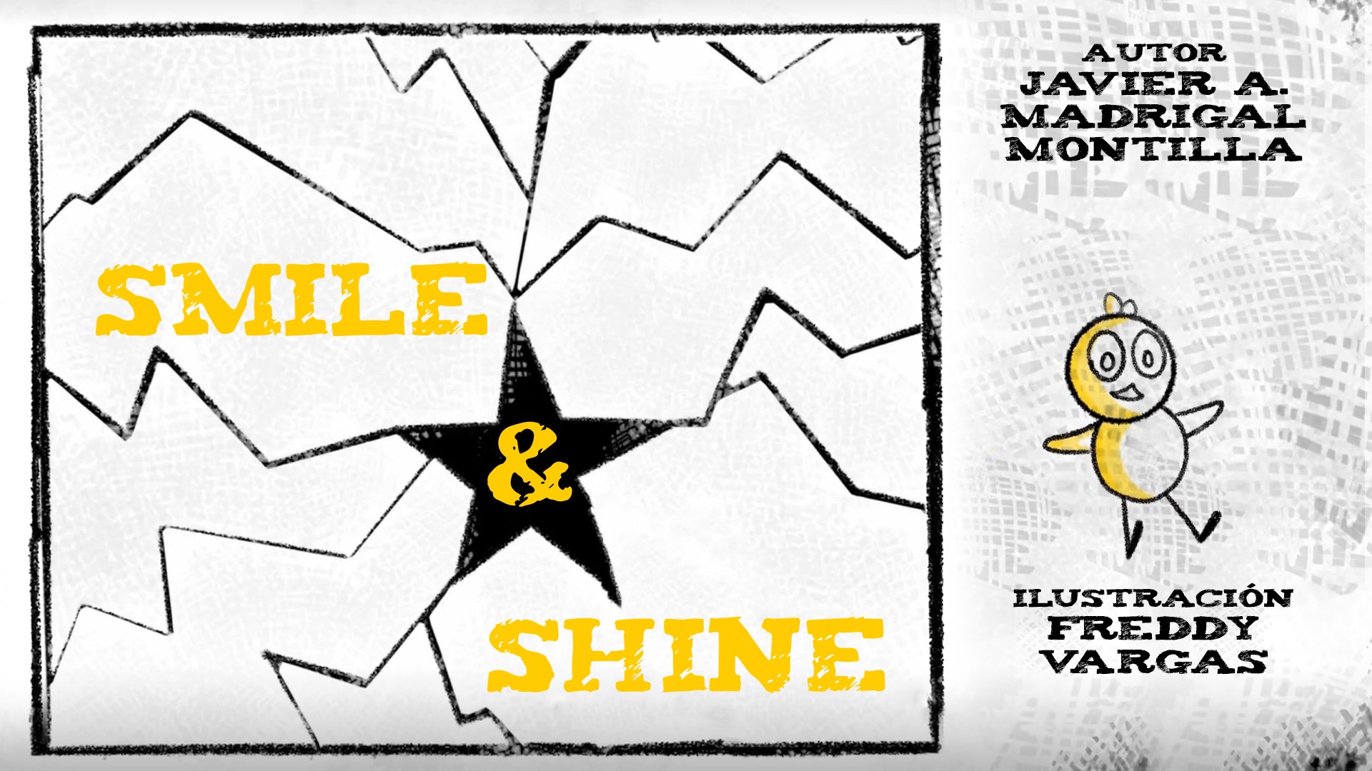 Smile & Shine