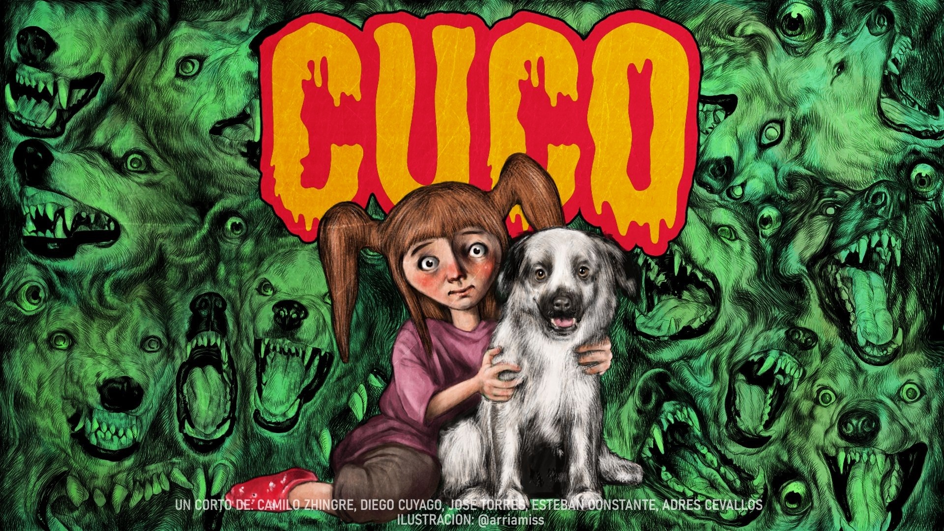 Cuco