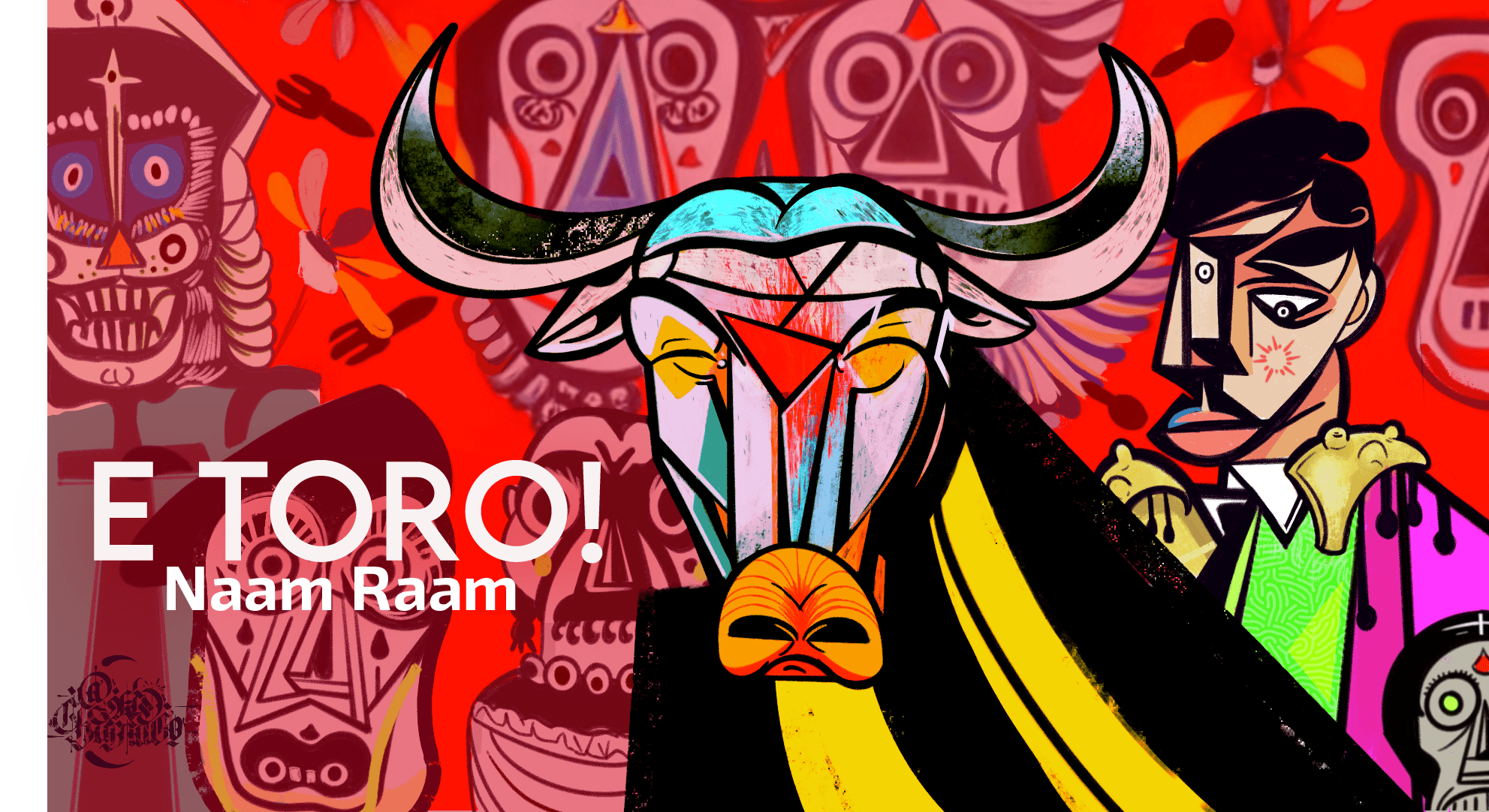 E toro