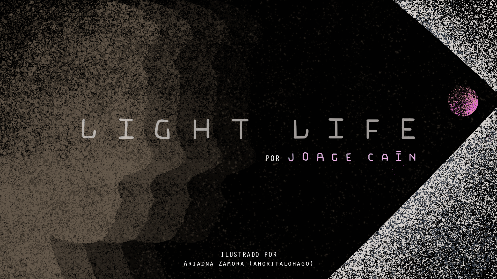 Light Life