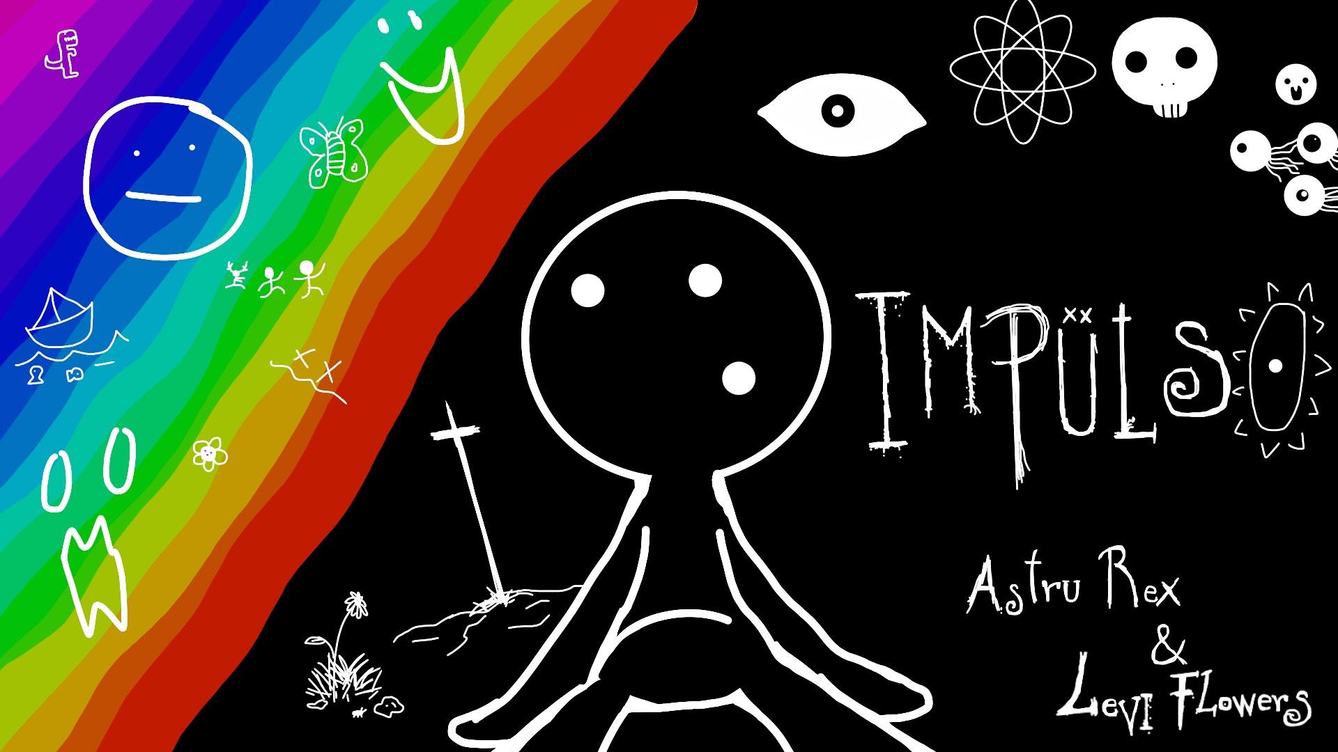 Impulso