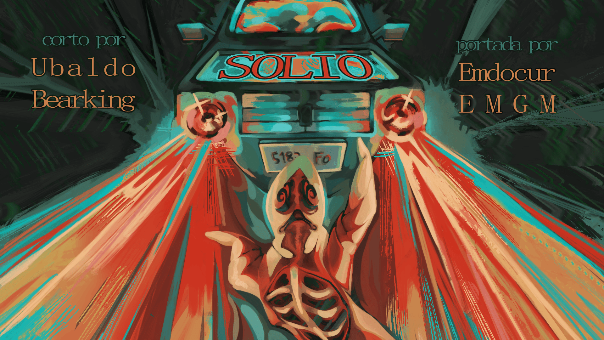 Solio