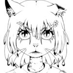 ad0rian (Adrian.J.M.)