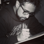 David Barnez