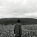 Demetrio Ayala
