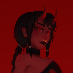 Annichilare