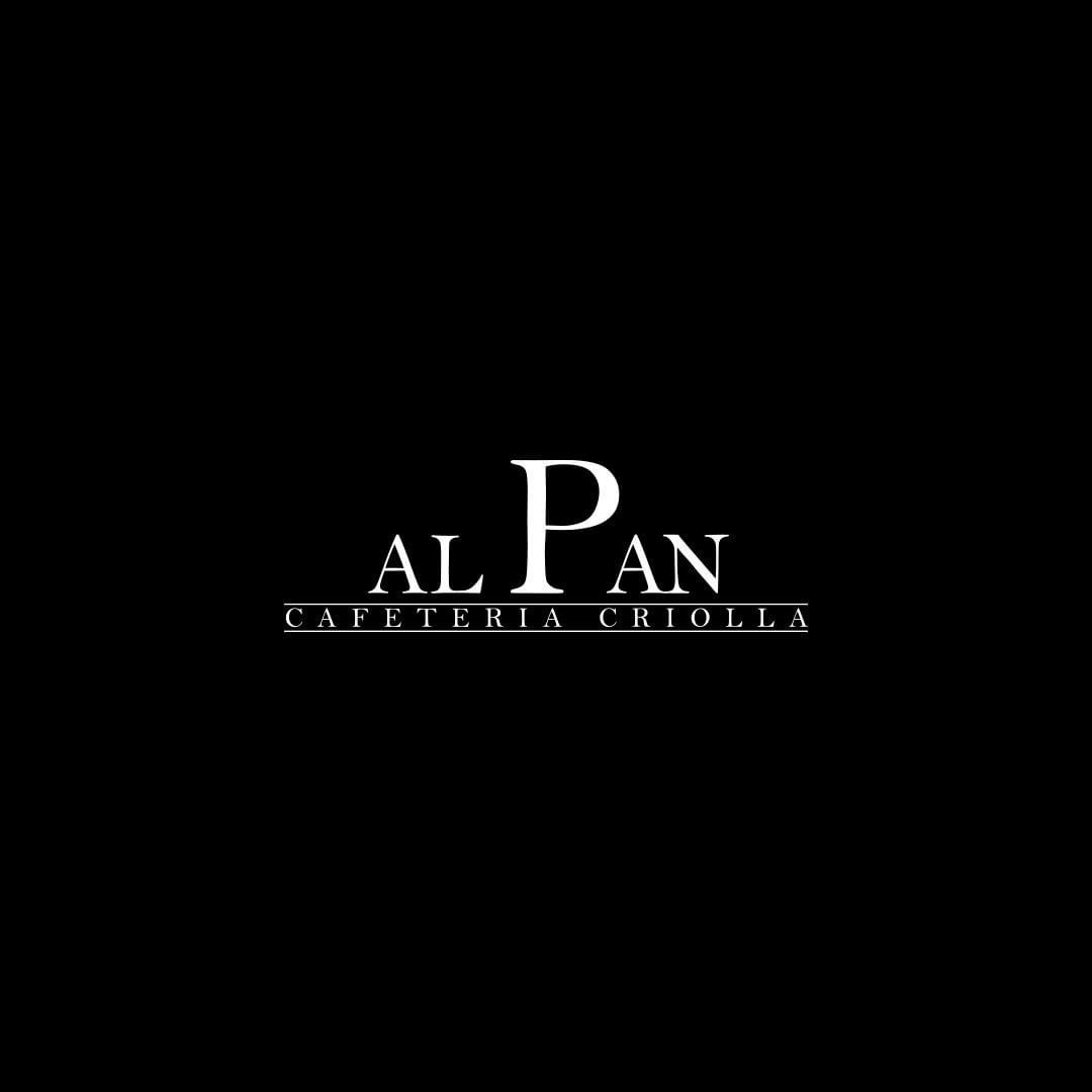 Al Pan Cafetería Criolla