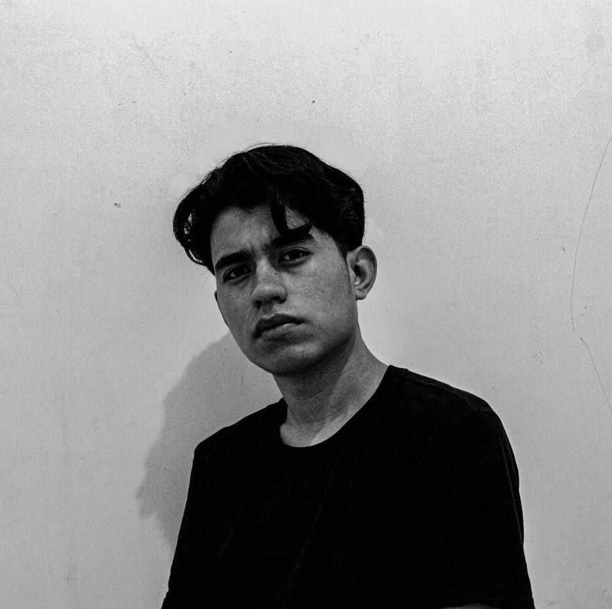 Alan Sanchez