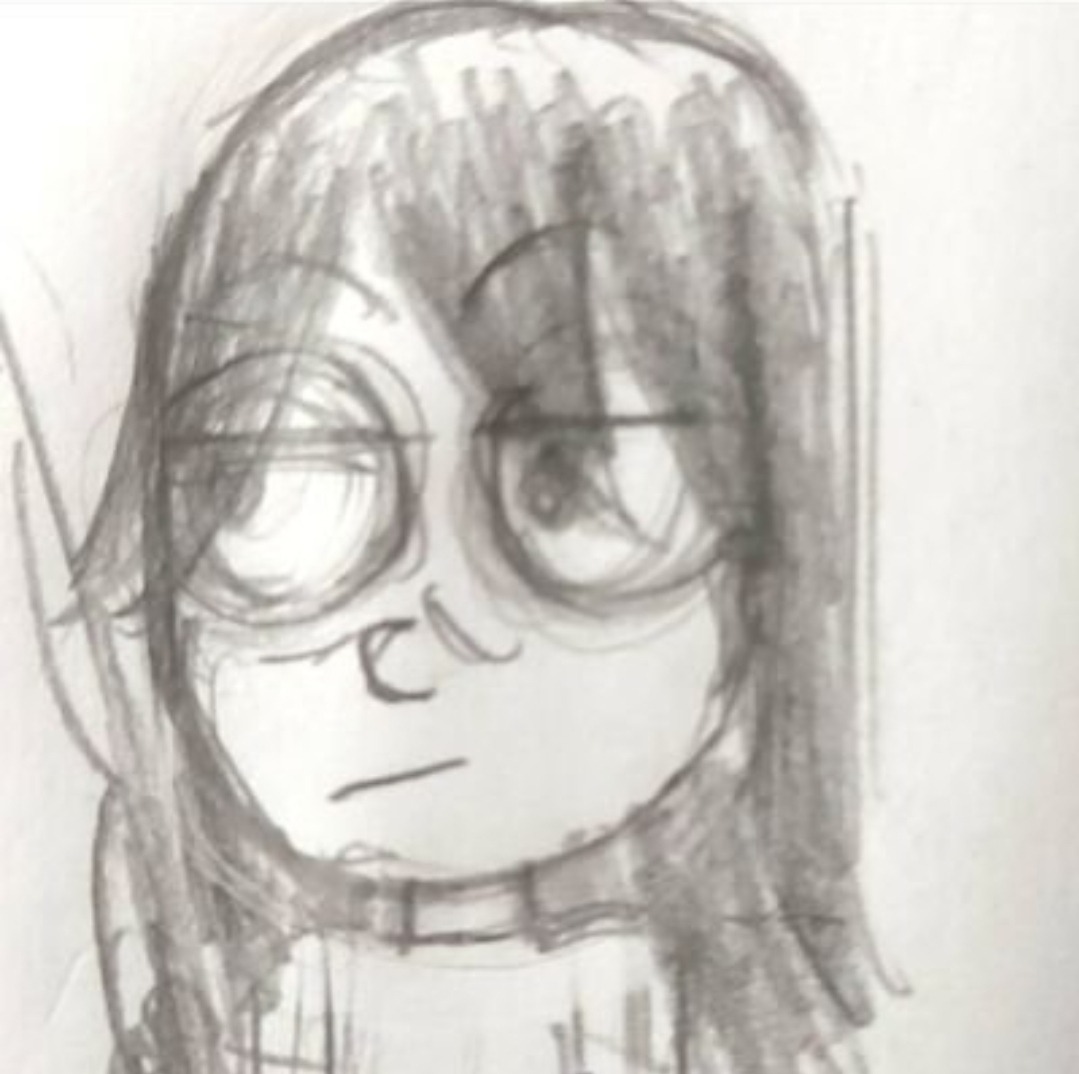 Izaku