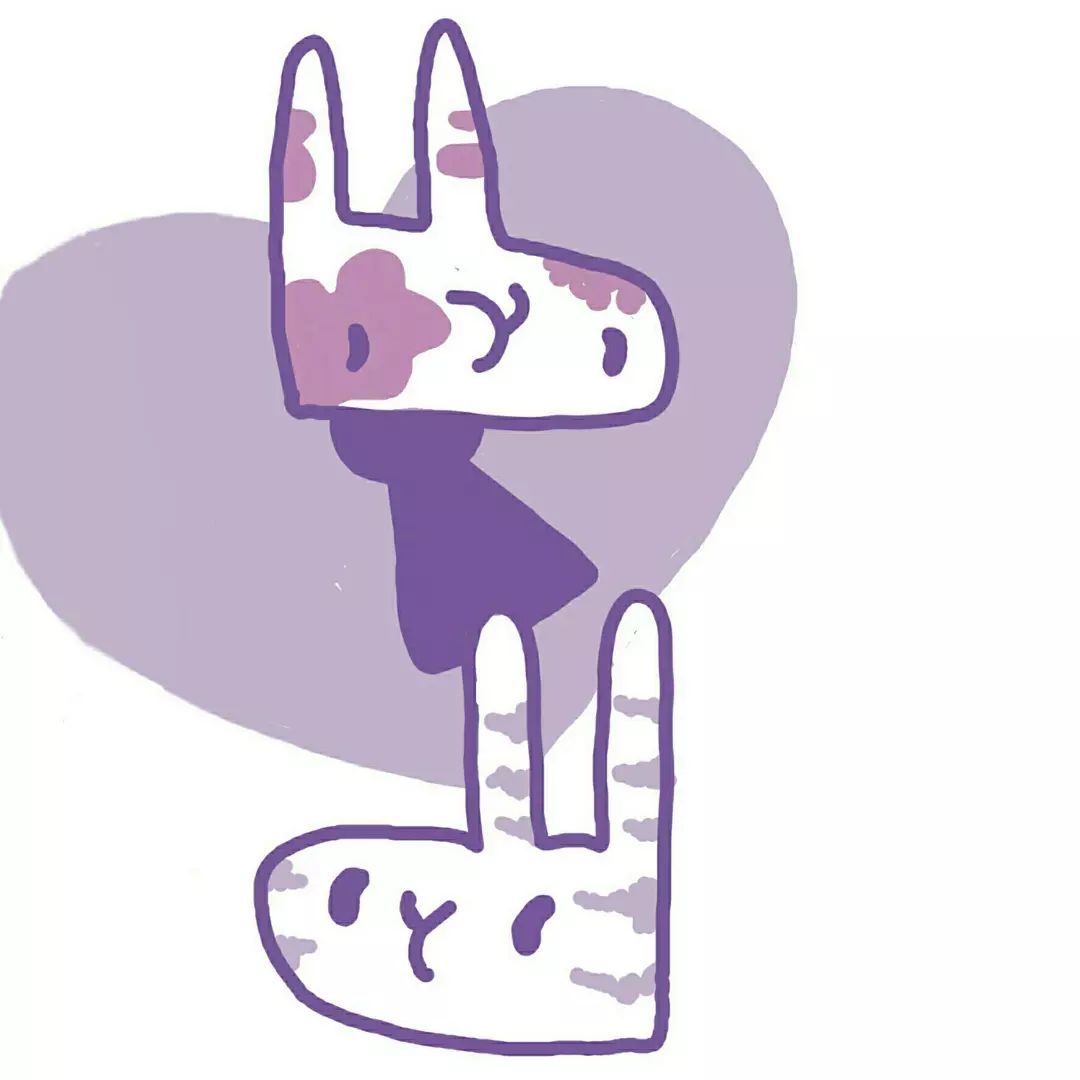 Vitap stuff