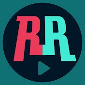Hermanos Rava
