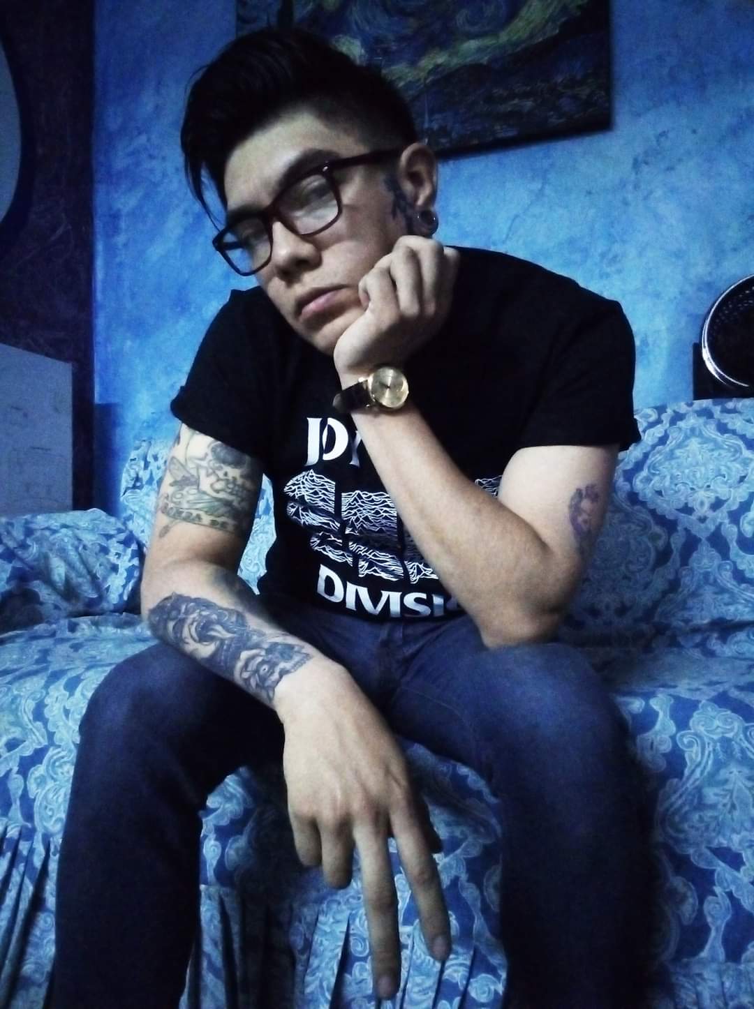 ZCK!