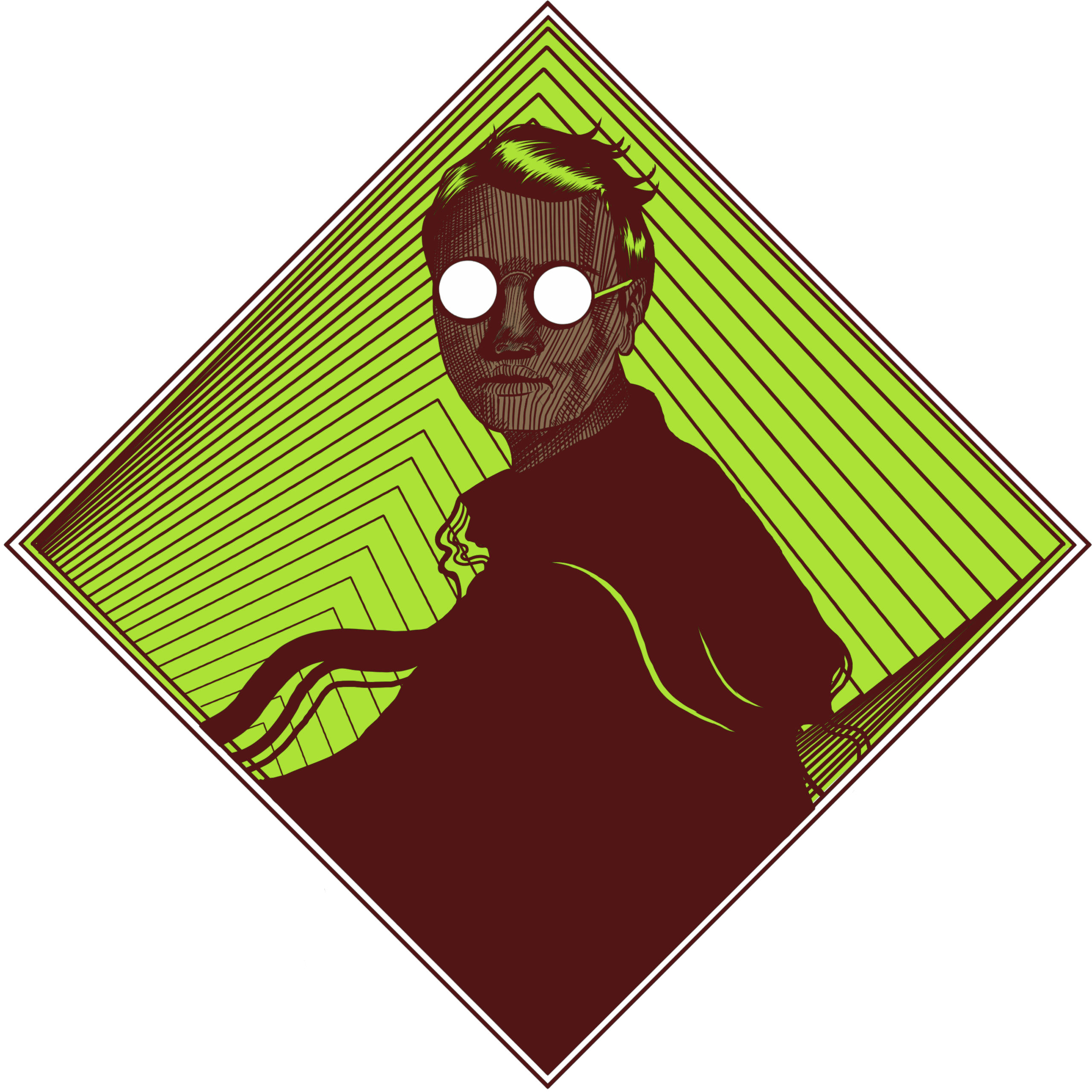 Londoanor