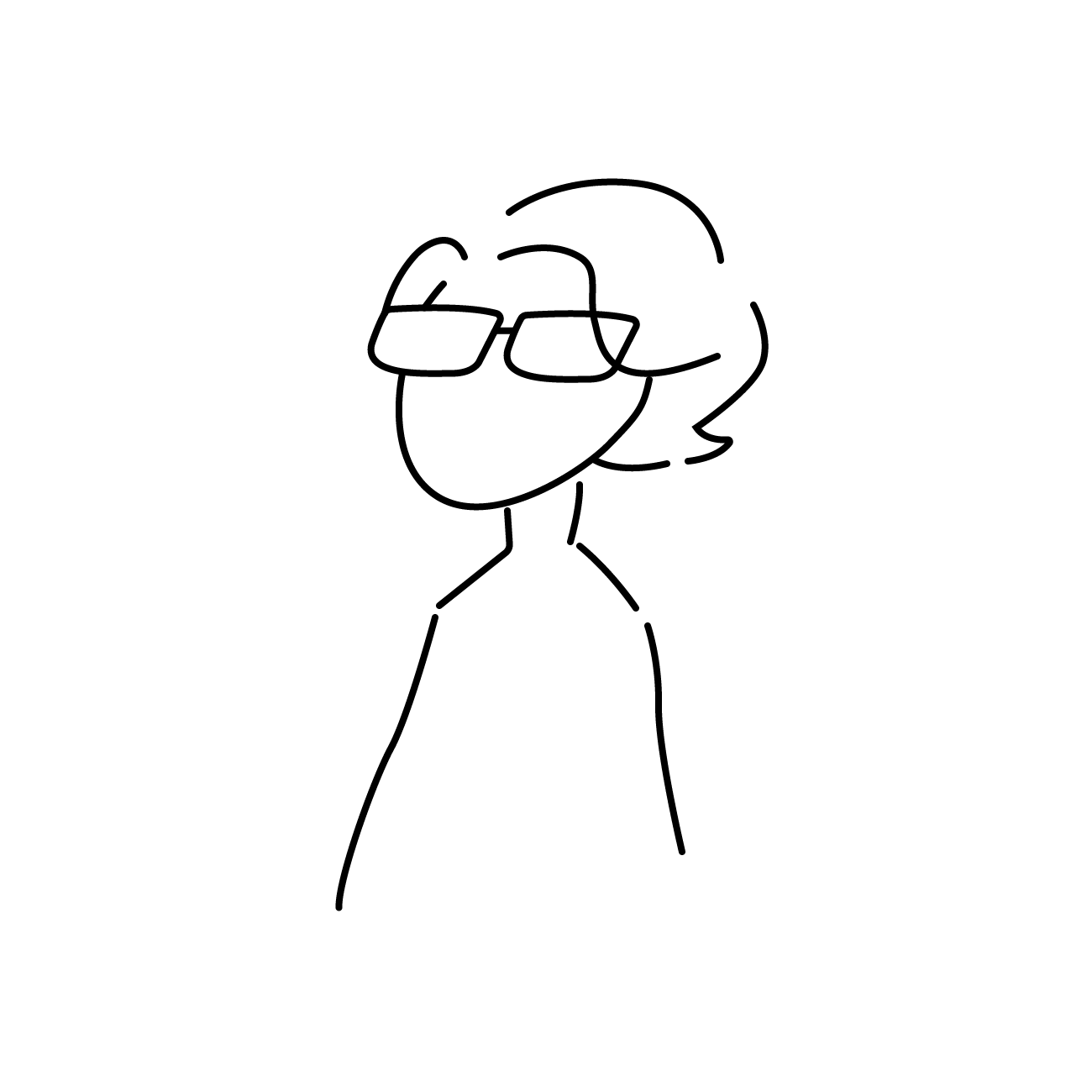Lephomet