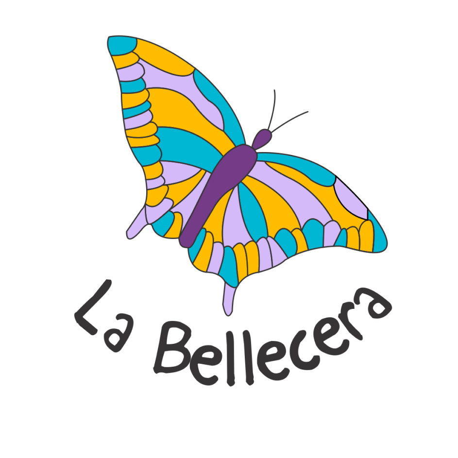 Biblioteca comunitaria La Bellecera