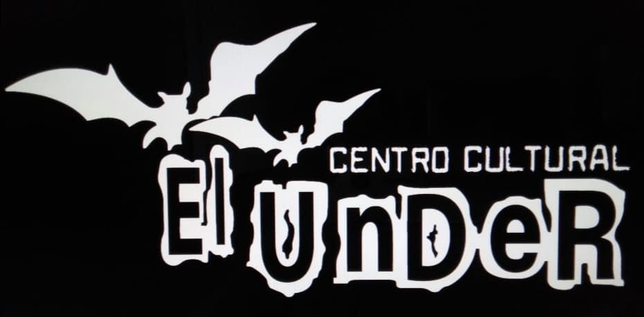 CENTRO CULTURAL EL UNDER