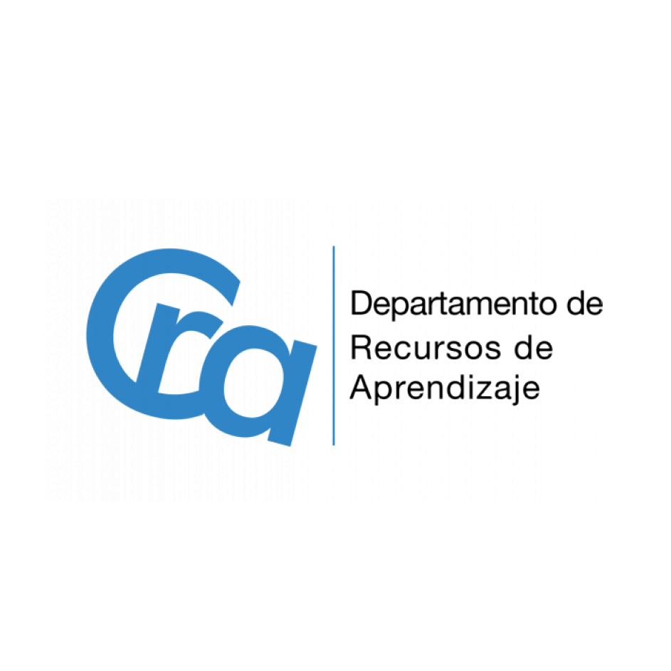 Centro de Recursos de Aprendizaje (CRA) de la Universidad Nacional Autónoma de Honduras