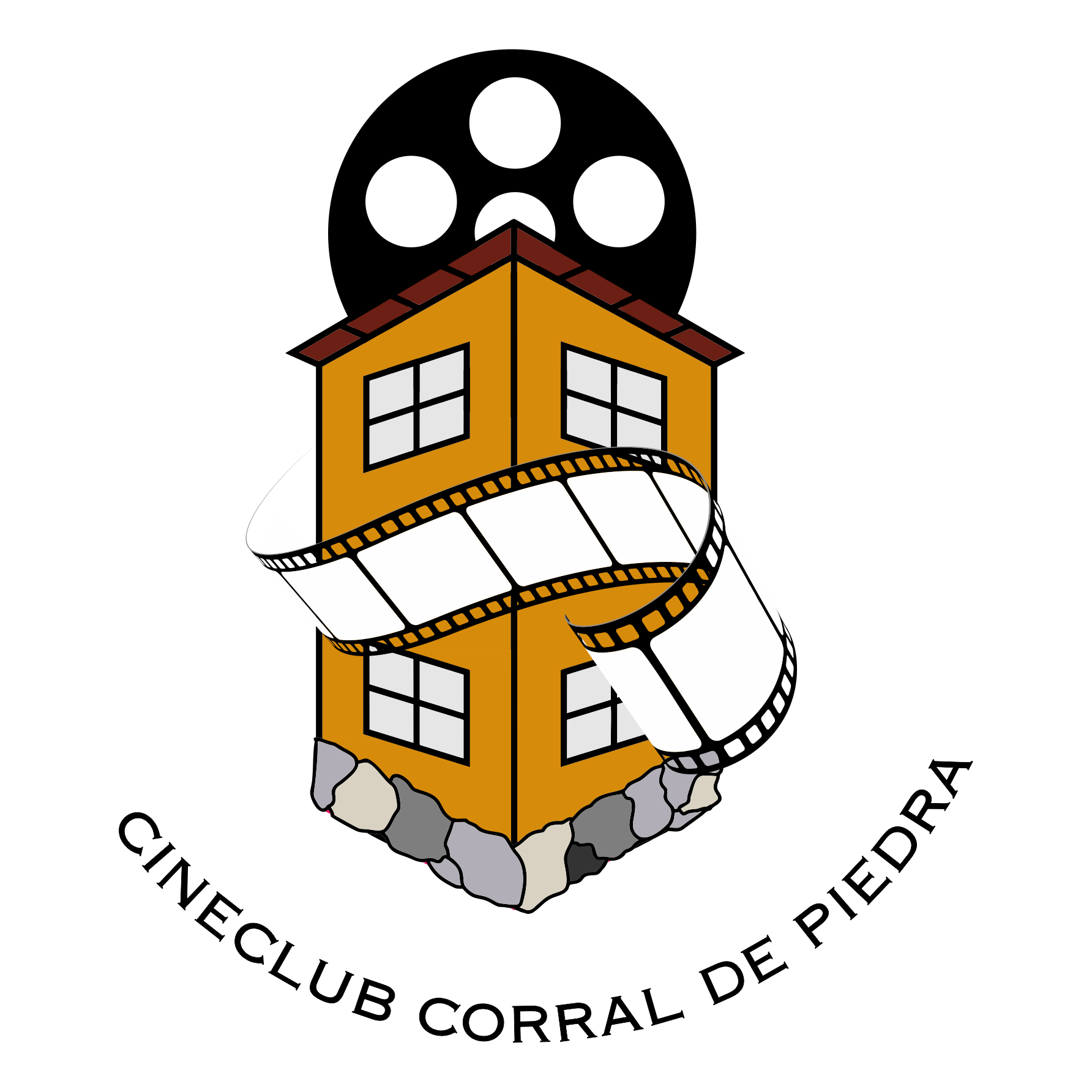 CineClub Corral de Piedra