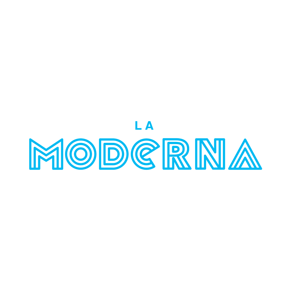 Cineclub La Moderna