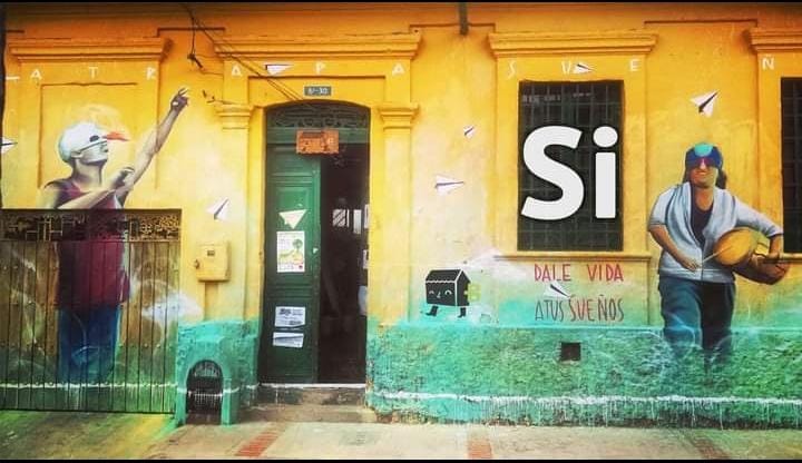 CINEHUERTA-CASA B