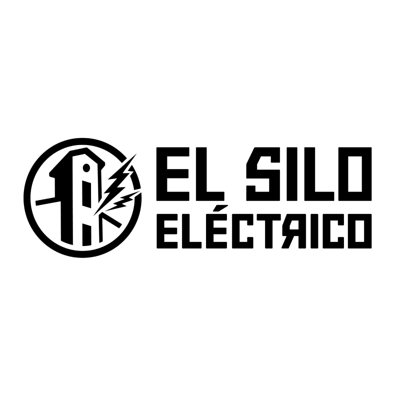El Silo Eléctrico