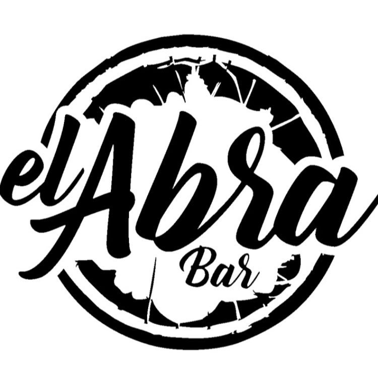 Espacio Abrakadabra