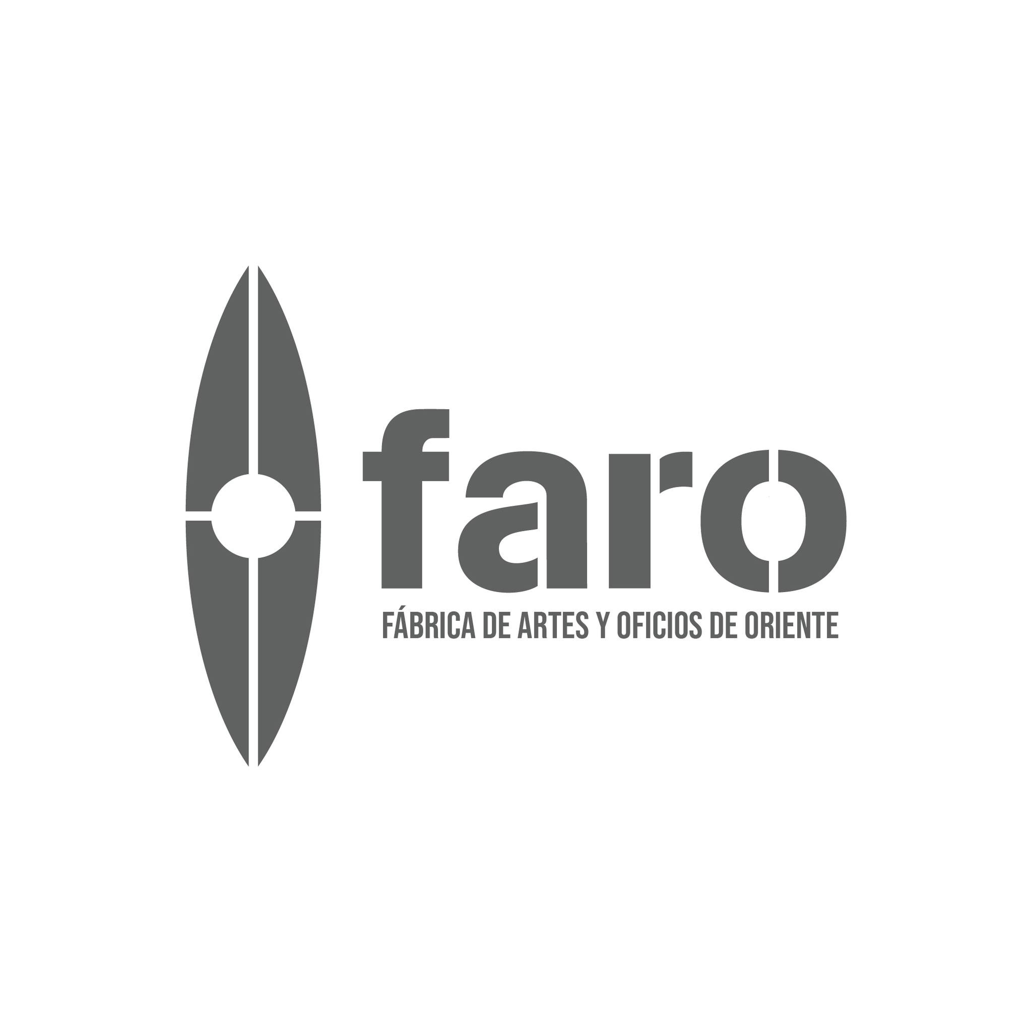 FARO de Oriente