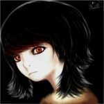 GothKia