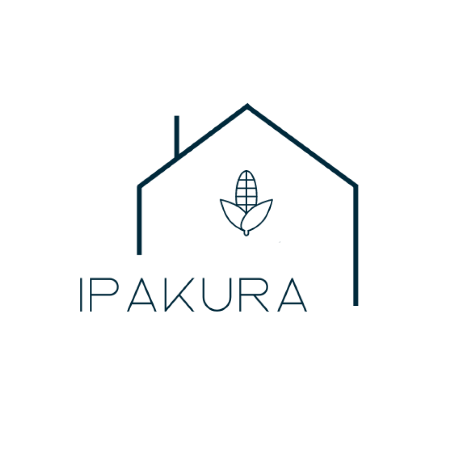 IPAKURA