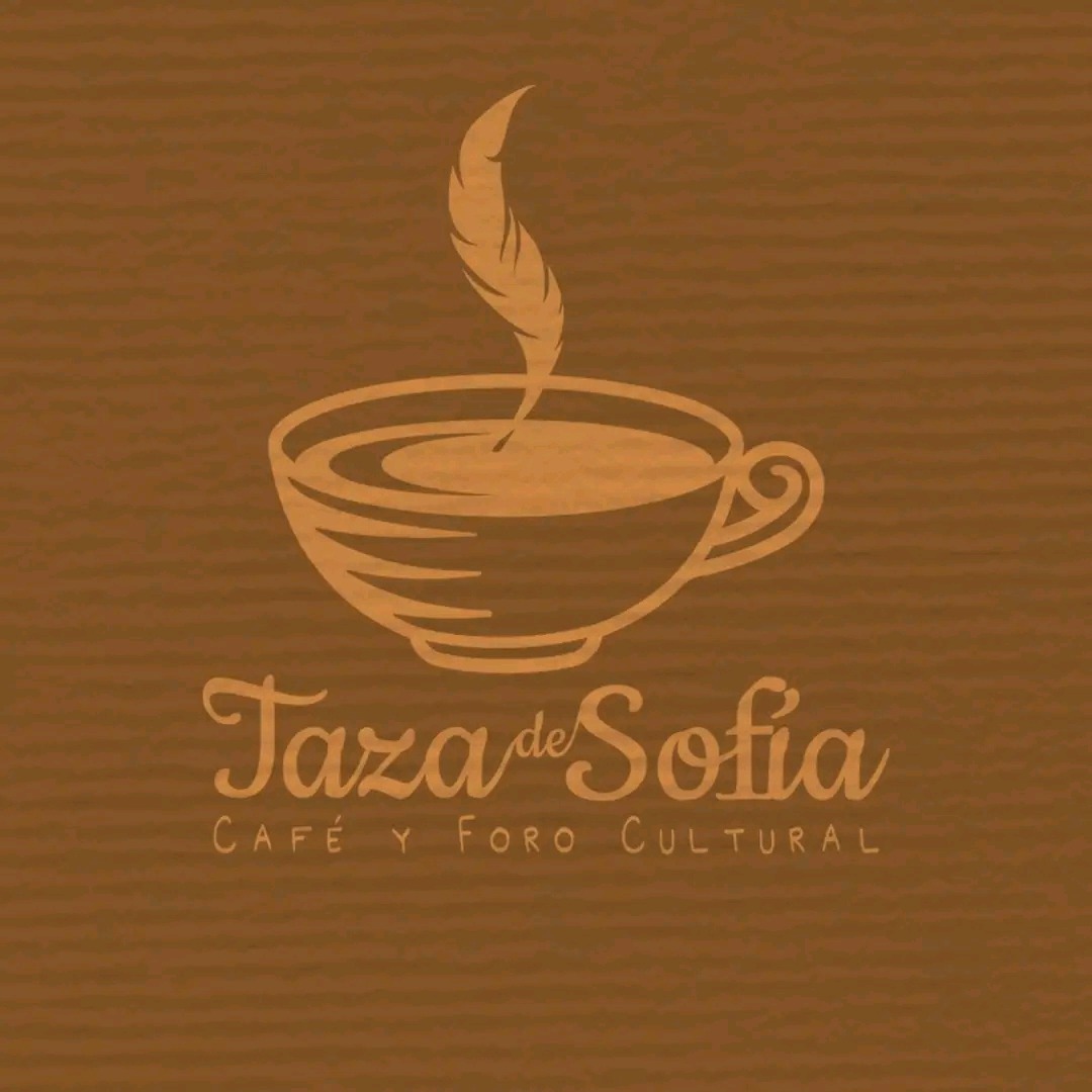 La Taza de Sofía