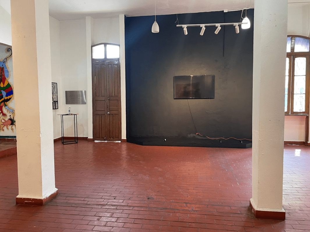 Museo de Arte