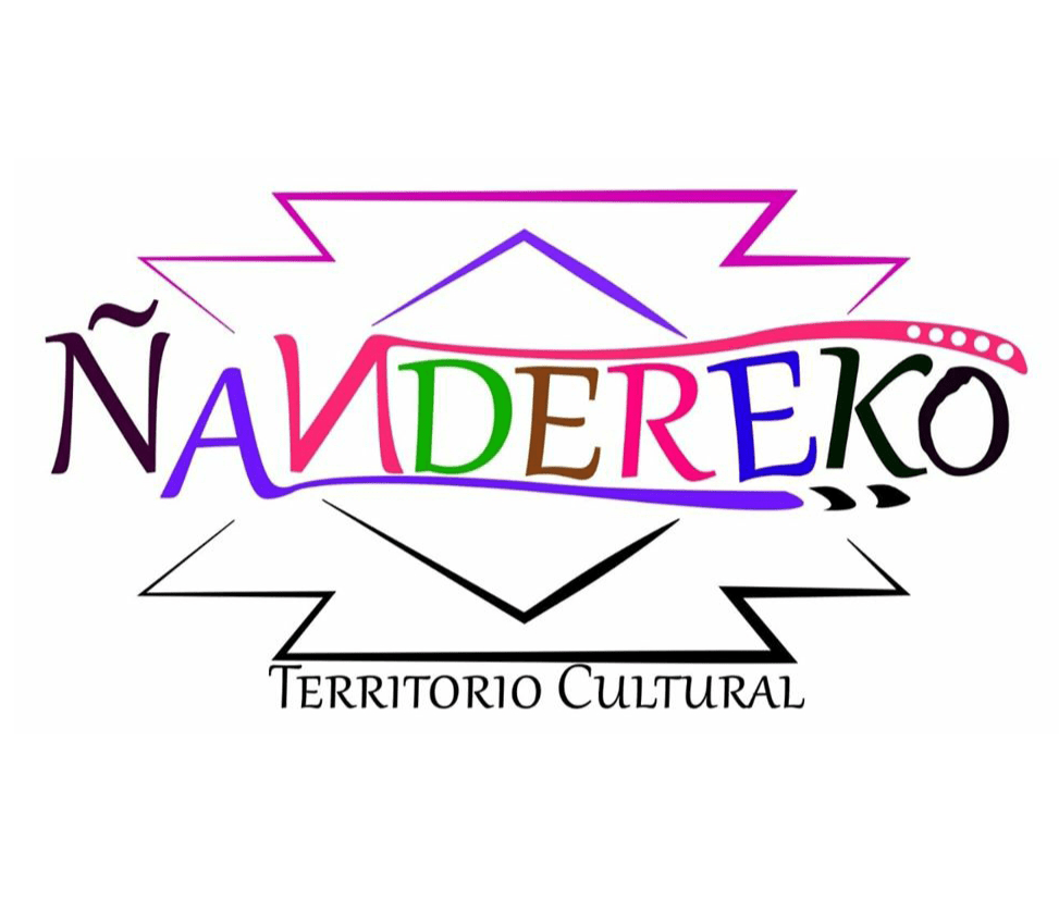 Ñandereko Territorio Cultural