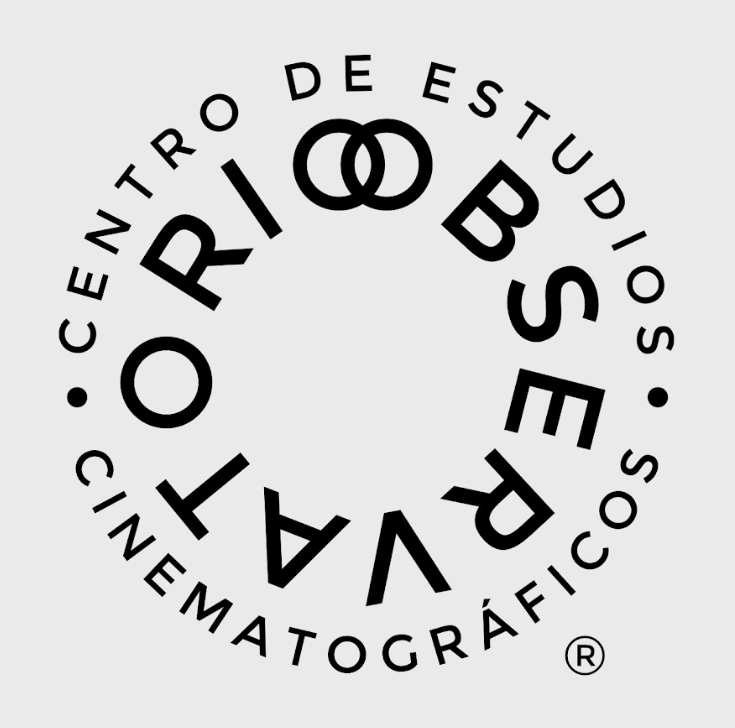 Observatorio Centro de Estudios Cinematográficos