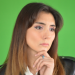 Melisa Viroz
