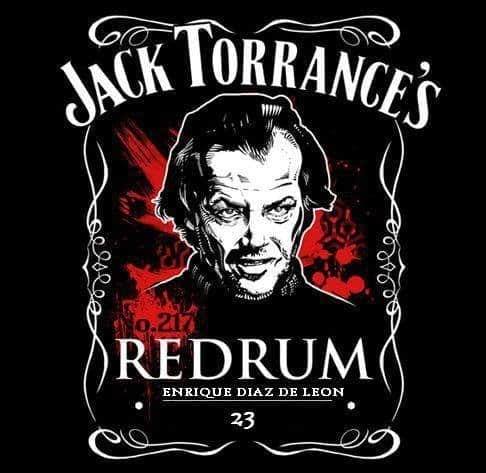 Red Rum