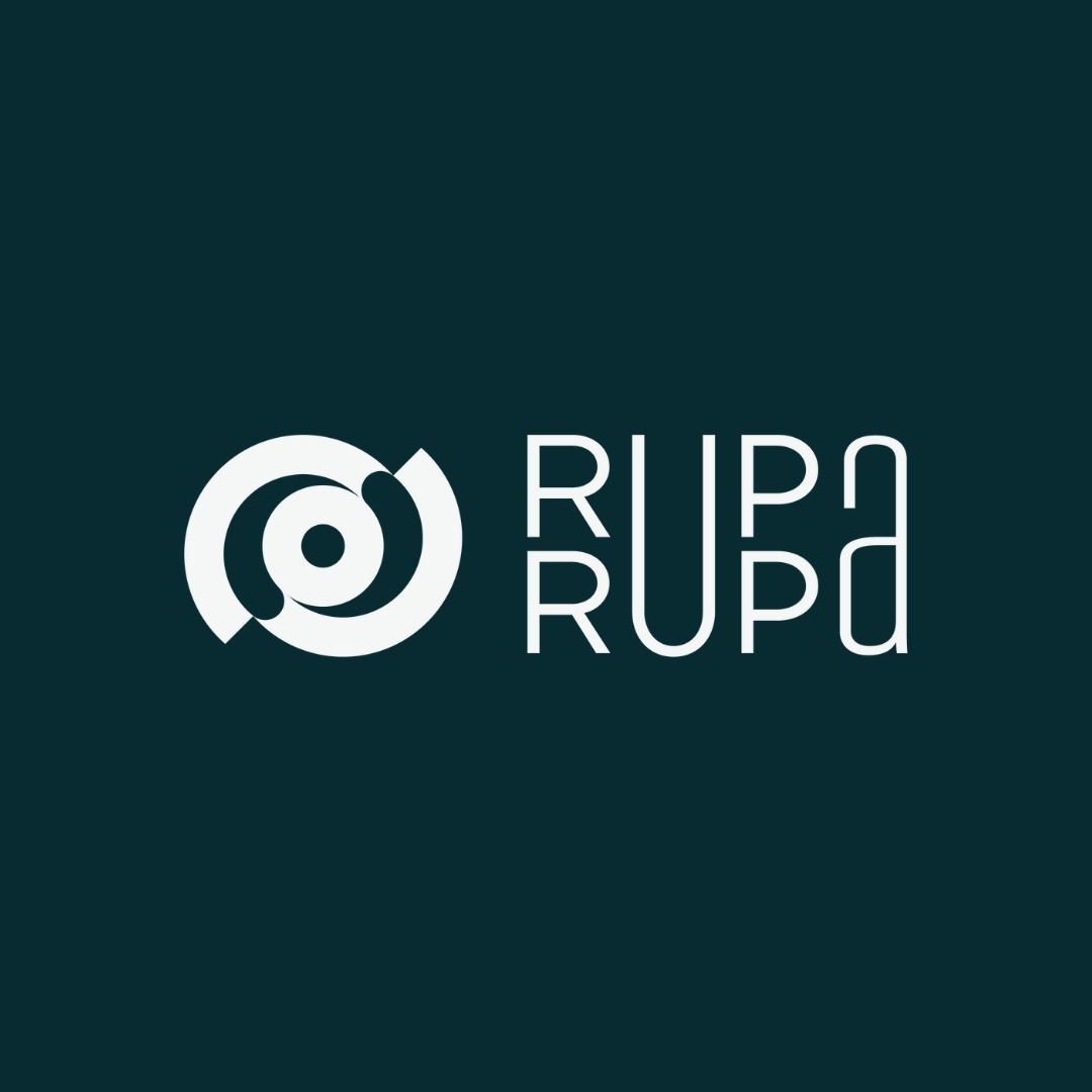 RUPARUPA