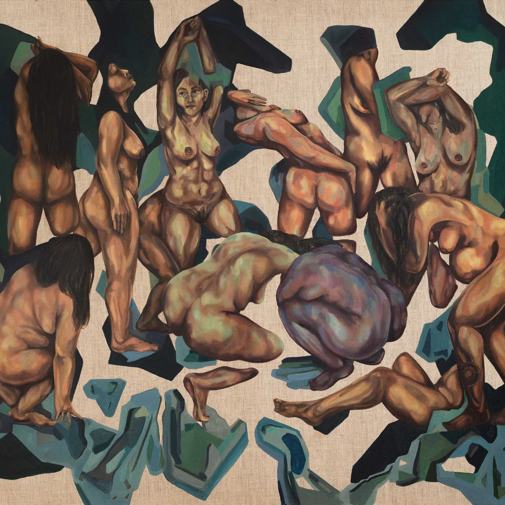 Sala de Exposición de Arte “Melania Macaya”
