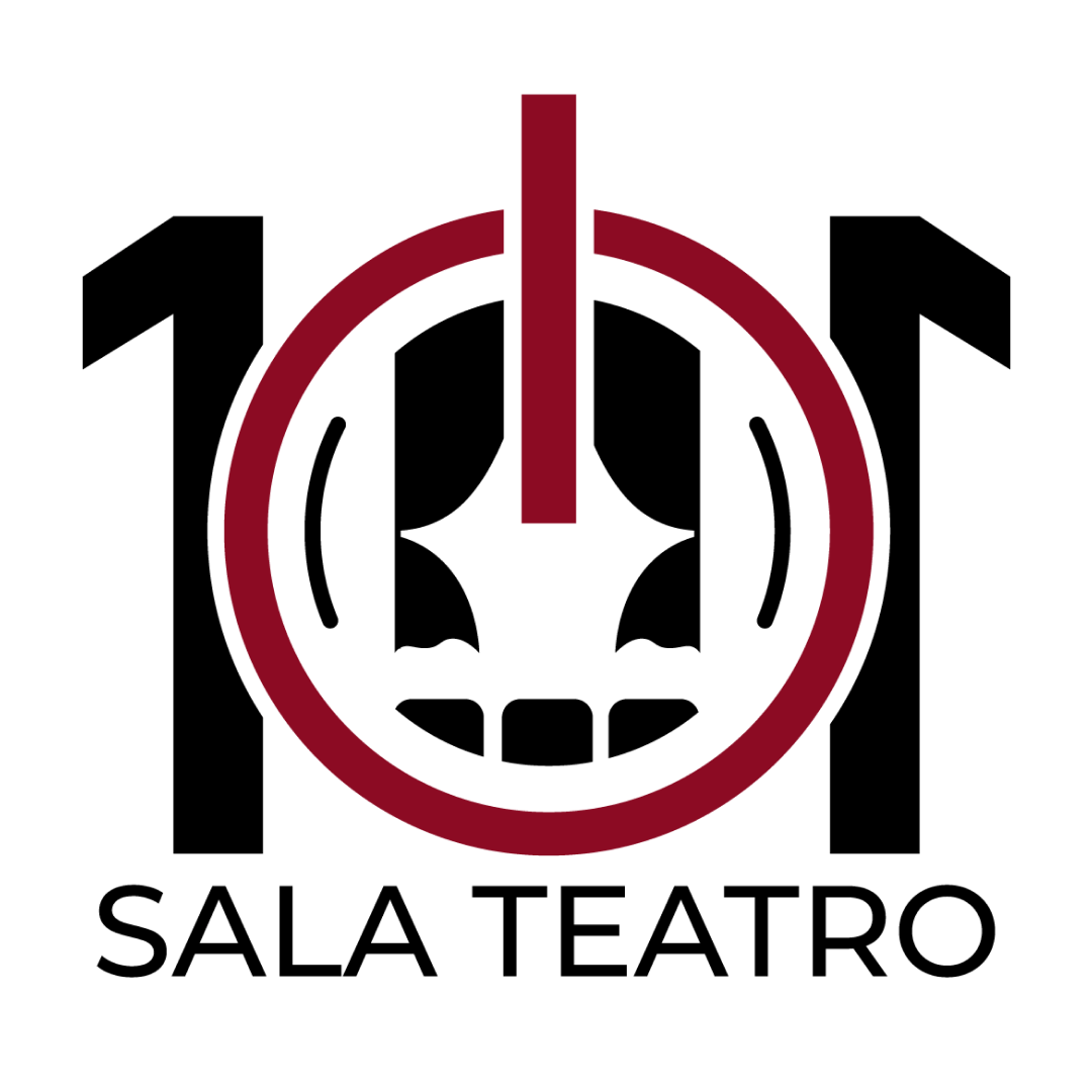 Sala101