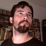 Leo Maldo