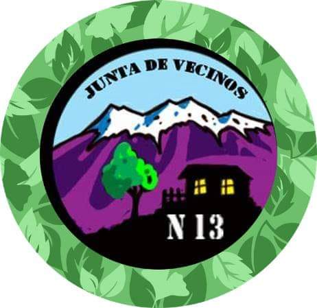 Unidad Vecinal n° 13 Villa La Reina