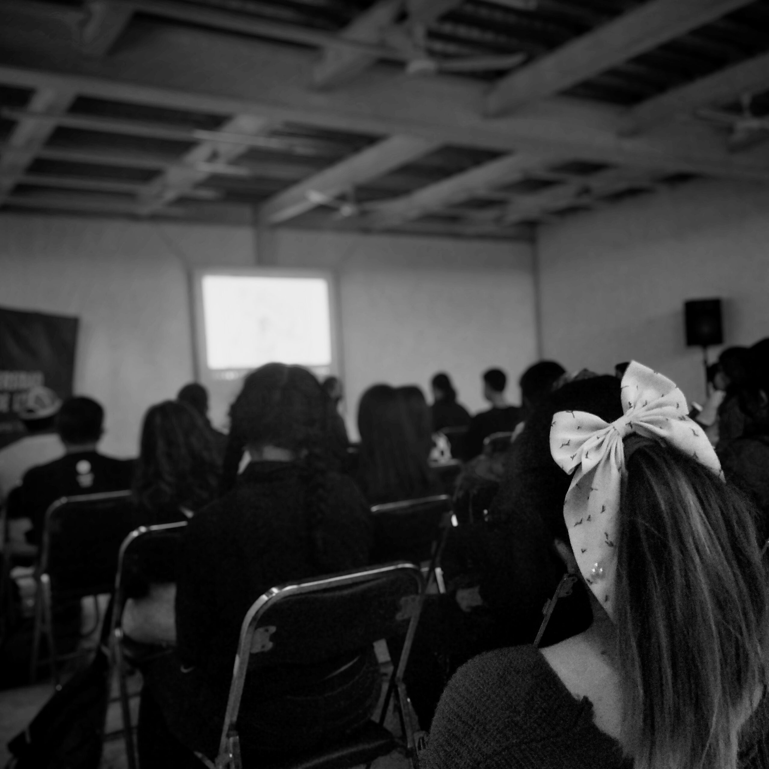 Universidad de León Plantel Irapuato