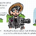 Rickydelsexto